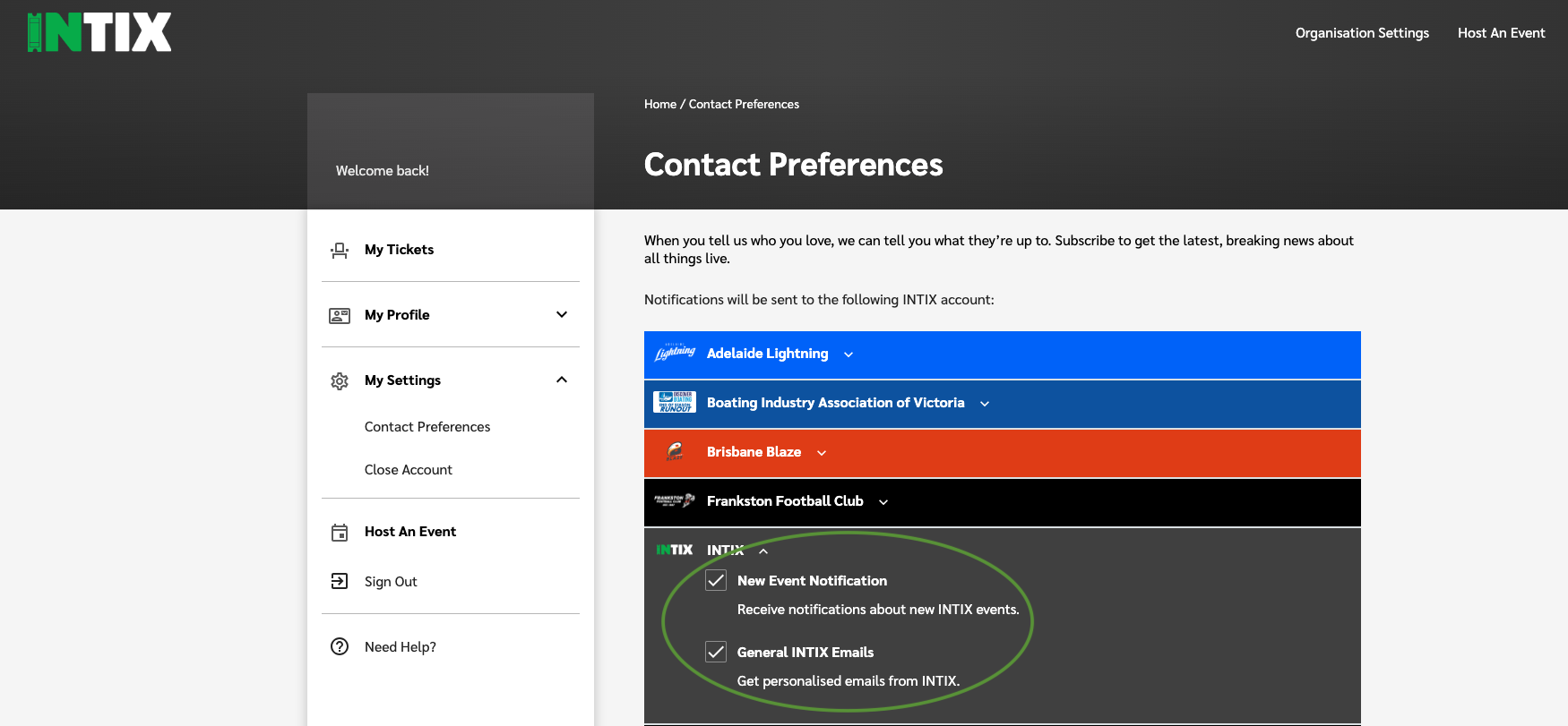 Unsubscribe account view.png