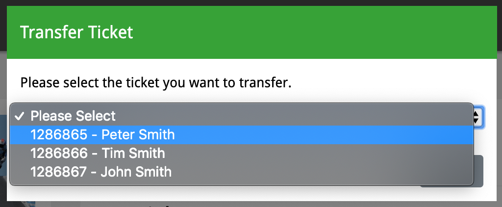 Screen_Shot_2019-10-22_at_3.15.30_pm.png