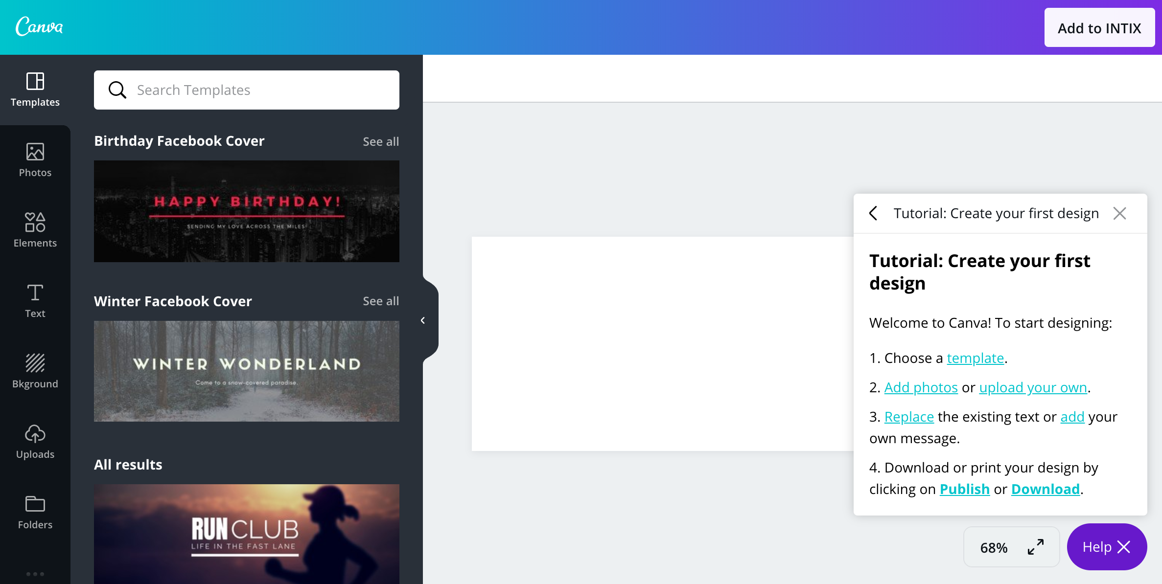 Screen_Shot_2020-01-17_at_3.33.50_pm.png
